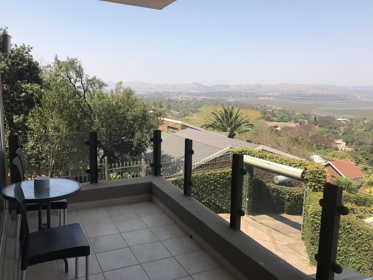 Thatch View هارتبيسبورت المظهر الخارجي الصورة