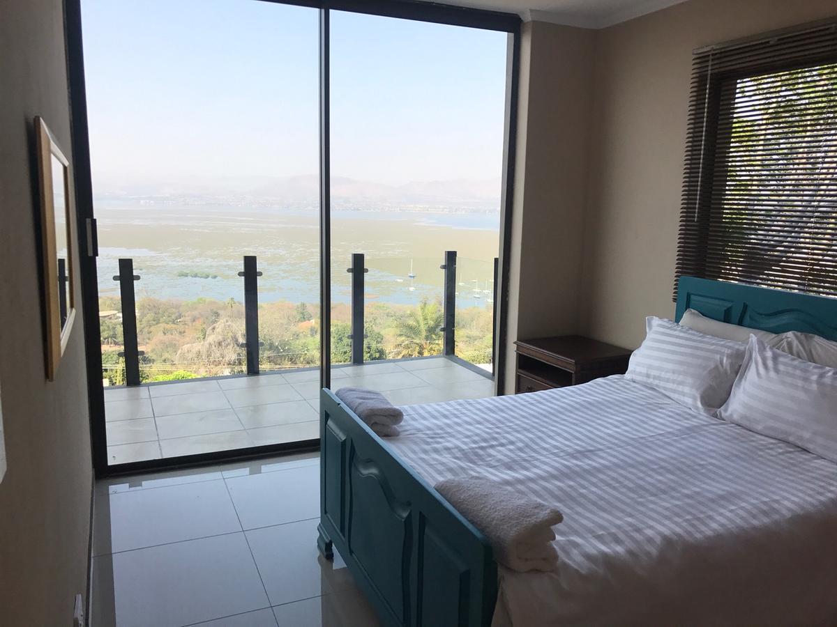 Thatch View هارتبيسبورت المظهر الخارجي الصورة