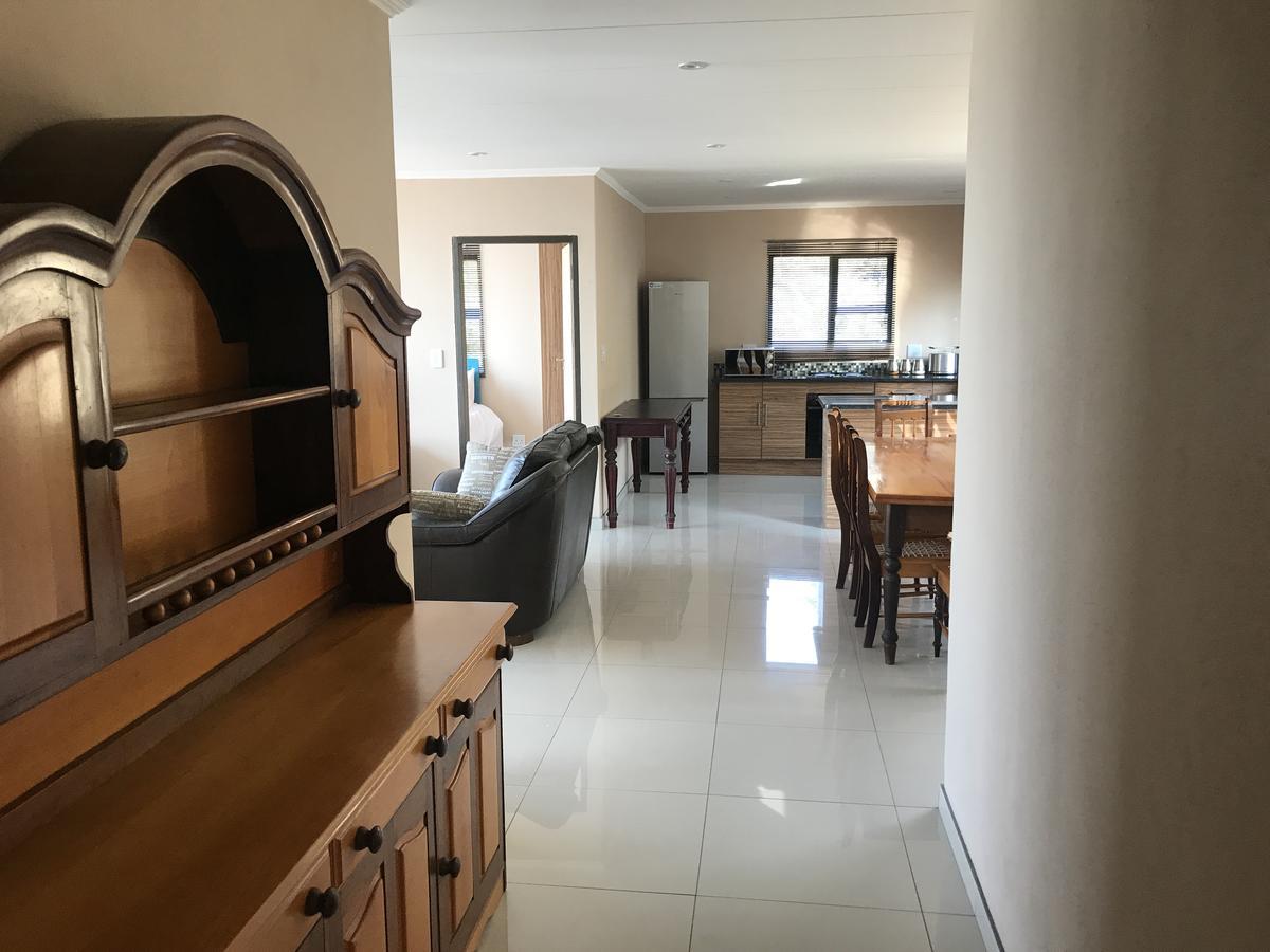 Thatch View هارتبيسبورت المظهر الخارجي الصورة
