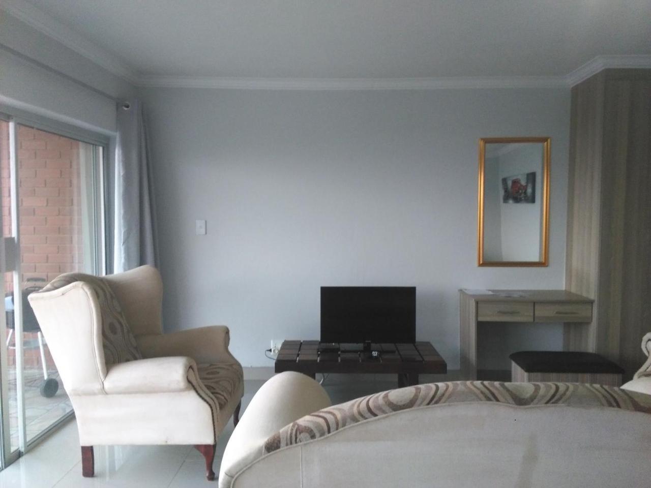 Thatch View هارتبيسبورت المظهر الخارجي الصورة